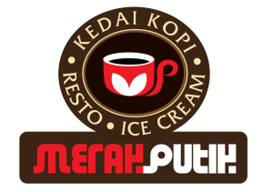 MERAH - PUTIH