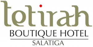 tetirah logo